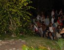 Retiro dias 26 e 27 de Maio. Tema: Sob o Manto de Nossa Senhora