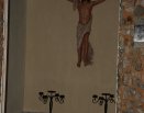 Retiro dias 26 e 27 de Maio. Tema: Sob o Manto de Nossa Senhora