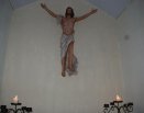 Retiro dias 26 e 27 de Maio. Tema: Sob o Manto de Nossa Senhora