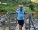 Retiro dias 26 e 27 de Maio. Tema: Sob o Manto de Nossa Senhora