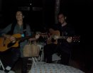 3º Retiro Entre na Barca de Nossa Senhora. 