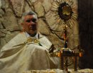 3º Retiro Entre na Barca de Nossa Senhora. 