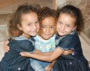 3º Retiro Entre na Barca de Nossa Senhora. 