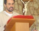 Terceira Semana Solidária de 26 a 01 de janeiro de 2013