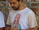 Fotos do 3º retiro de jovens na Comunidade Mãe Rainha Estrela da Manhã nos dias 19 e 20 /01/2013 com o tema: EU QUERO SER DE DEUS