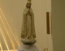 NOITE DE LOUVOR NA PARÓQUIA NOSSA SENHORA DO ROSÁRIO DE FÁTIMA, SERRA, VITÓRIA, E.S.