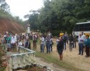 RETIRO DO MÊS DE MAIO ( TOTUS TUUS) - TODO DE MARIA