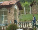 RETIRO DO MÊS DE MAIO ( TOTUS TUUS) - TODO DE MARIA