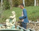 RETIRO DO MÊS DE MAIO ( TOTUS TUUS) - TODO DE MARIA