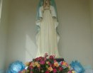 RETIRO DO MÊS DE MAIO ( TOTUS TUUS) - TODO DE MARIA