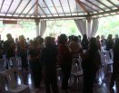 RETIRO DO MÊS DE MAIO ( TOTUS TUUS) - TODO DE MARIA