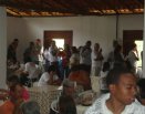 RETIRO DO MÊS DE MAIO ( TOTUS TUUS) - TODO DE MARIA