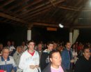 RETIRO DO MÊS DE MAIO ( TOTUS TUUS) - TODO DE MARIA
