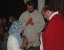 RETIRO DO MÊS DE MAIO ( TOTUS TUUS) - TODO DE MARIA