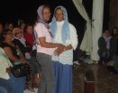RETIRO DO MÊS DE MAIO ( TOTUS TUUS) - TODO DE MARIA