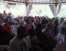 RETIRO DO MÊS DE MAIO ( TOTUS TUUS) - TODO DE MARIA