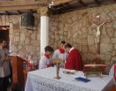 RETIRO DO MÊS DE MAIO ( TOTUS TUUS) - TODO DE MARIA