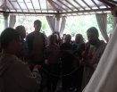 RETIRO DO MÊS DE MAIO ( TOTUS TUUS) - TODO DE MARIA