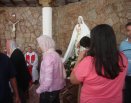RETIRO DO MÊS DE MAIO ( TOTUS TUUS) - TODO DE MARIA