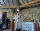 RETIRO DO MÊS DE MAIO ( TOTUS TUUS) - TODO DE MARIA