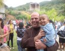 RETIRO DO MÊS DE MAIO ( TOTUS TUUS) - TODO DE MARIA