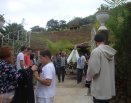 RETIRO DO MÊS DE MAIO ( TOTUS TUUS) - TODO DE MARIA