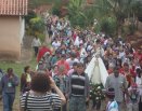 RETIRO DO MÊS DE MAIO ( TOTUS TUUS) - TODO DE MARIA