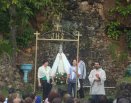 RETIRO DO MÊS DE MAIO ( TOTUS TUUS) - TODO DE MARIA