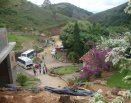 RETIRO DO MÊS DE MAIO ( TOTUS TUUS) - TODO DE MARIA