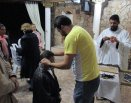 Consagração a Nossa Senhora 