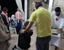 Consagração a Nossa Senhora 