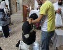 Consagração a Nossa Senhora 