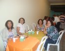 NOITE DE CALDOS EM VITÓRIA - E.S