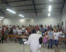 Edvar Diogo no G. O. 