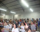 Edvar Diogo no G. O. 