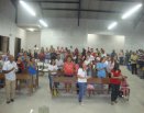 Edvar Diogo no G. O. 