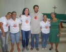 Edvar Diogo no G. O. 
