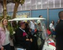 CMR na JMJ Rio 2013
