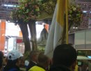 CMR na JMJ Rio 2013