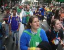 CMR na JMJ Rio 2013