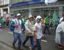 CMR na JMJ Rio 2013
