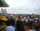 CMR na JMJ Rio 2013