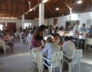 Retiro de São Miguel Arcanjo
