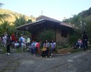 Retiro de São Miguel Arcanjo