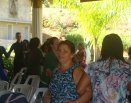 Retiro de São Miguel Arcanjo