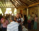 Retiro de São Miguel Arcanjo