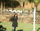 Retiro de São Miguel Arcanjo