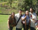 Retiro de São Miguel Arcanjo
