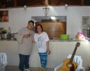 Retiro de São Miguel Arcanjo