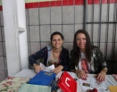 Primeiro Consagrate do Espírito Santo
